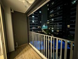 Heron Bay (D19), Condominium #593613951